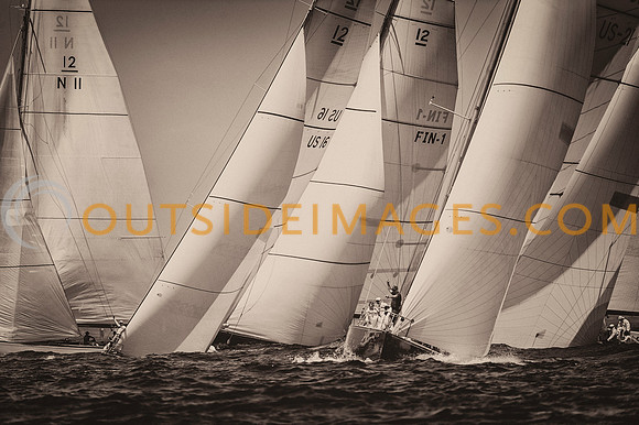 190720__NAUTICAL_IMAGES_0713_TODD-Edit
