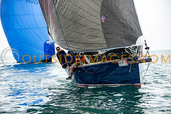 180609__NAUTICAL_IMAGES_0247_TODD