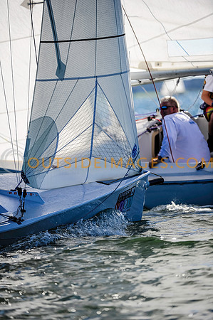 140214_TODD_0424