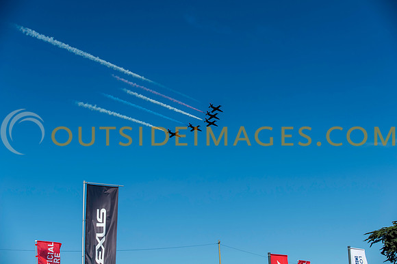 121006_TODD_0148