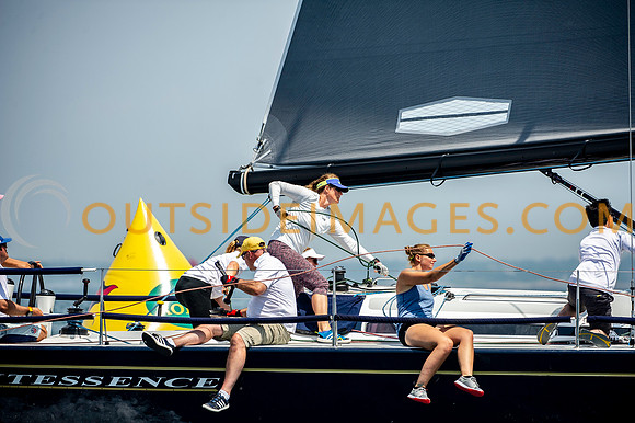 190720__NAUTICAL_IMAGES_0490_TODD