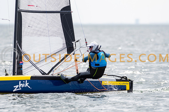 220219__NAUTICAL_IMAGES_679_TODD