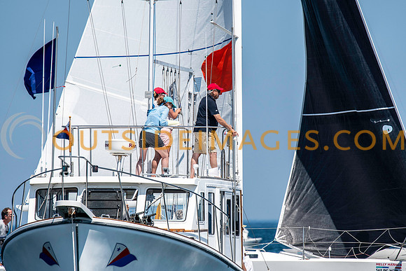 220729__NAUTICAL_IMAGES_0630_TODD