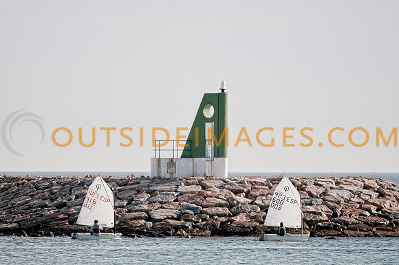ONZ_1351