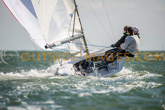 140213_TODD_00192