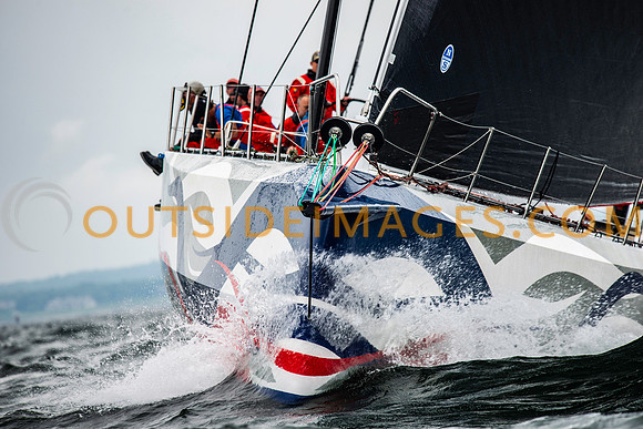 190625__NAUTICAL_IMAGES_01315_TODD