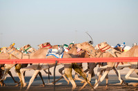 © WWW.OUTSIDEIMAGES.COM