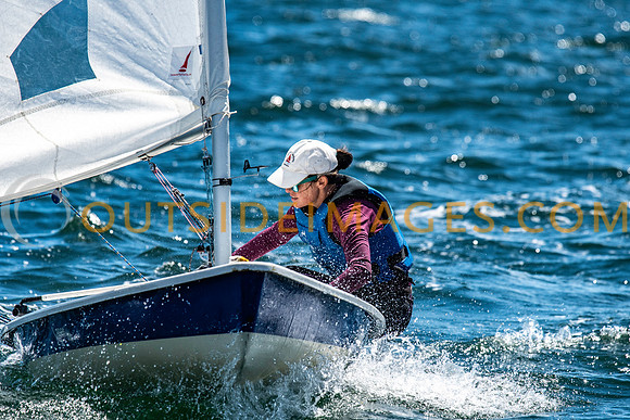 220730__NAUTICAL_IMAGES_0207_TODD