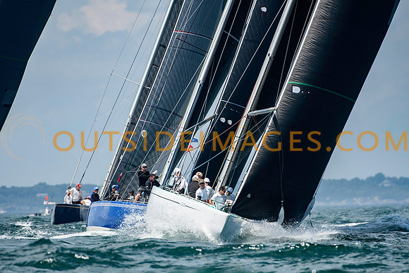 190712__NAUTICAL_IMAGES_1025_TODD