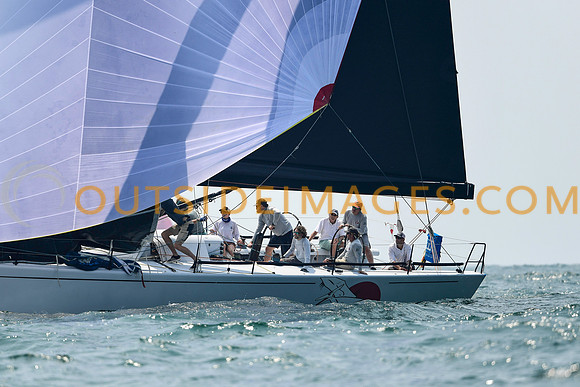 210716_NAUTICAL_IMAGES_TODD_0636