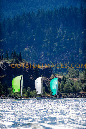 130810_TODD_0191
