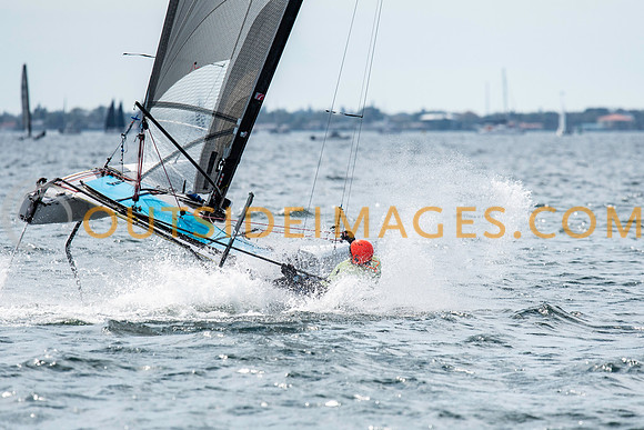 220219__NAUTICAL_IMAGES_961_TODD