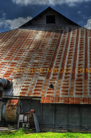 reedville_mill2
