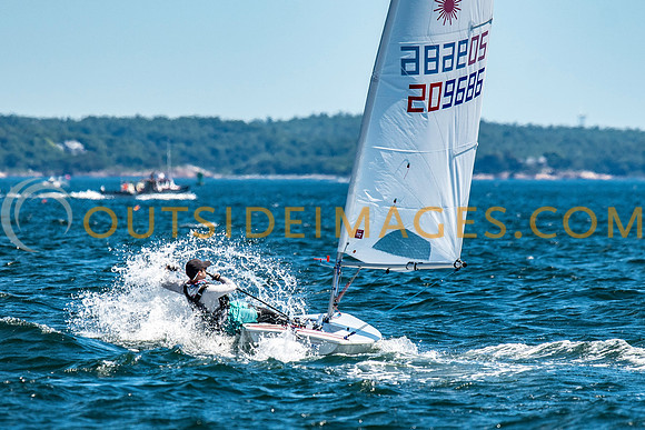 220730__NAUTICAL_IMAGES_0076_TODD