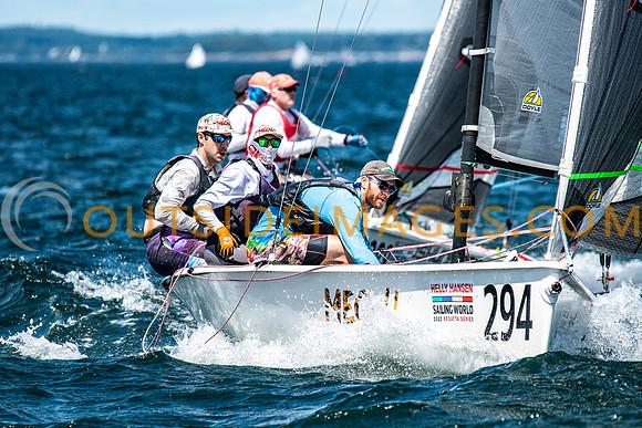 220730__NAUTICAL_IMAGES_0853_TODD