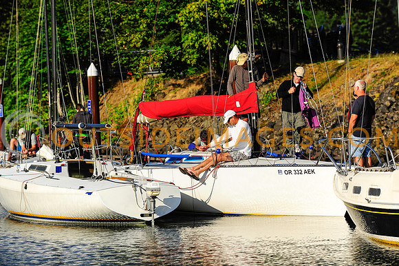 130810_TODD_0060