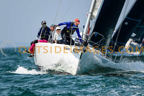 210716_NAUTICAL_IMAGES_TODD_1937