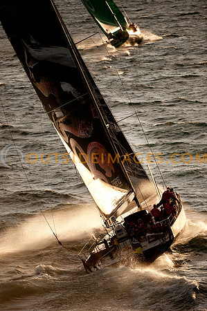 111105_TODD_00929