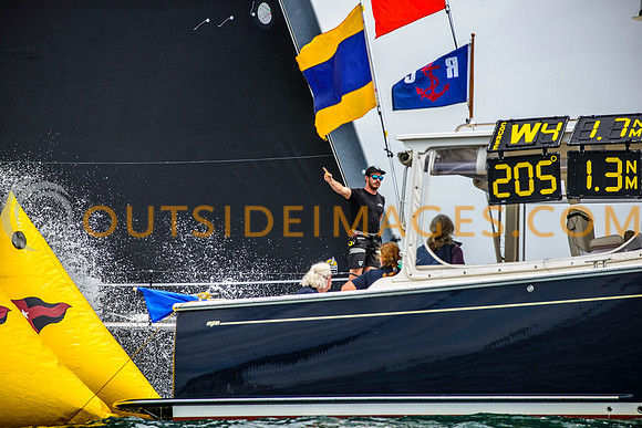 210718_NAUTICAL_IMAGES_TODD_029