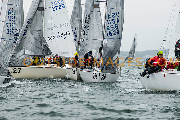 140925_TODD_0047