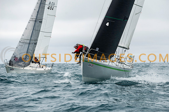 220612__NAUTICAL_IMAGES_255_TODD