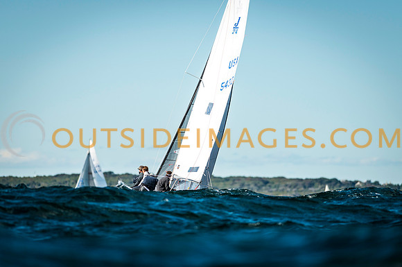 140922_TODD_0893