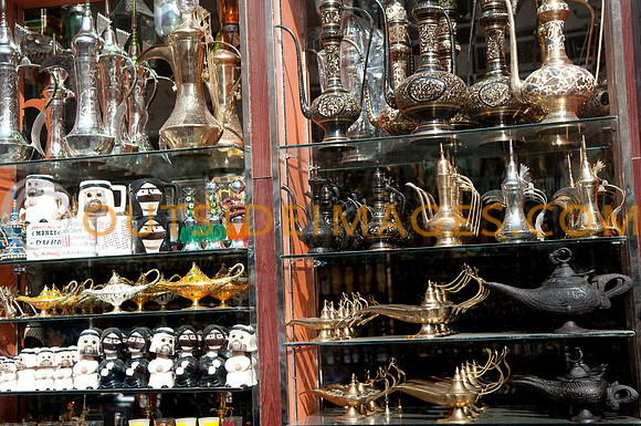 This image belongs to  © WWW.OUTSIDEIMAGES.COM