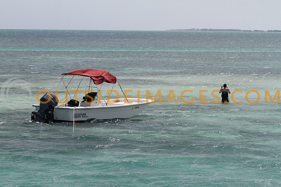 140519_GRIESER_0669