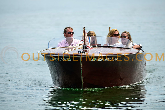 130608_TODD_0497