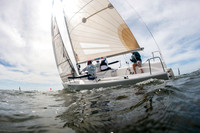 190215__NAUTICAL_IMAGES_0602_TODD