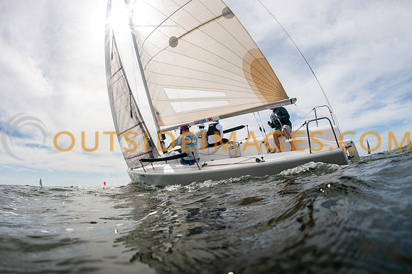 190215__NAUTICAL_IMAGES_0602_TODD
