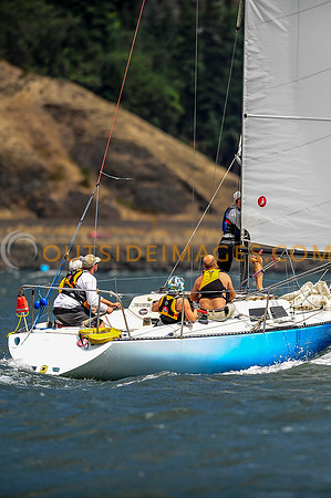 130810_TODD_0574