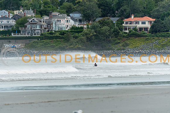 160905_TODD_0738
