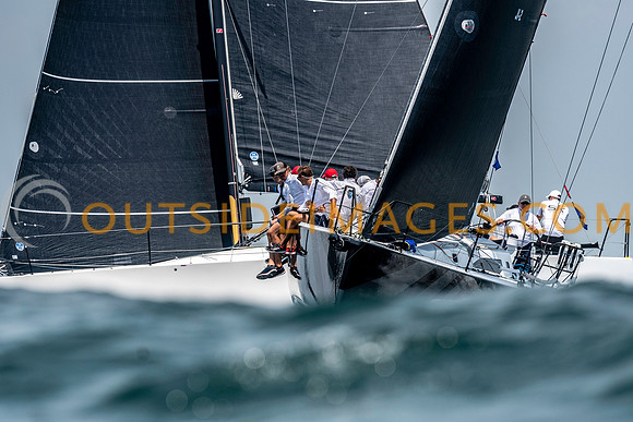 190720__NAUTICAL_IMAGES_1660_TODD
