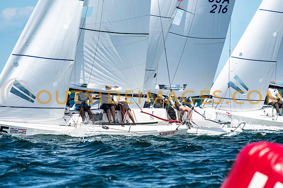220730__NAUTICAL_IMAGES_0595_TODD