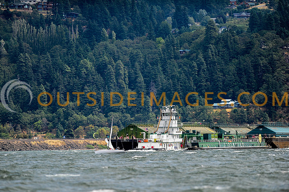 130810_TODD_0760