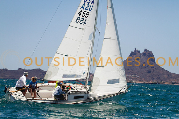 140524_GRIESER_282
