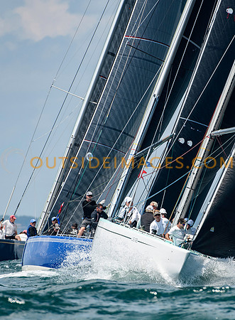 190712__NAUTICAL_IMAGES_1025_TODD