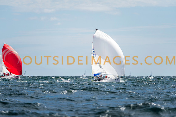 140913_TODD_0154