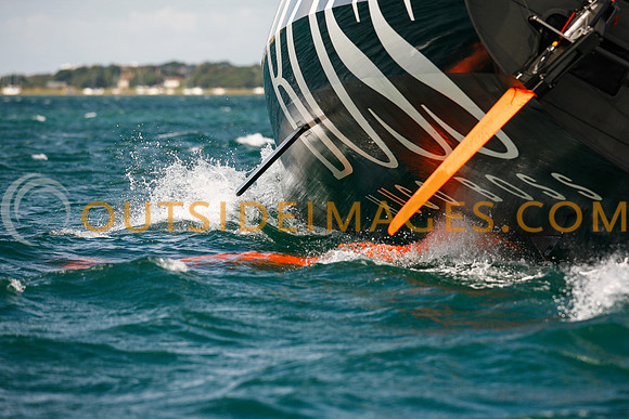 070813_TODD_3322