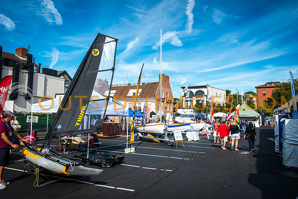 140914_TODD_0113