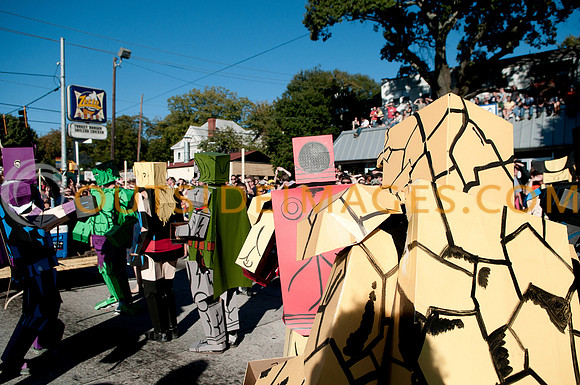 © WWW.OUTSIDEIMAGES.COM