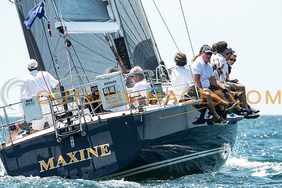190715__NAUTICAL_IMAGES_3038_TODD