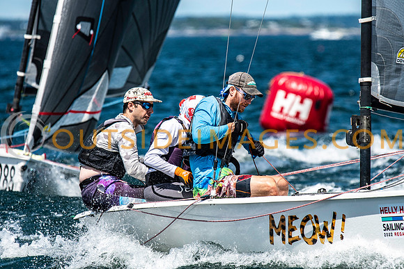 220730__NAUTICAL_IMAGES_0859_TODD