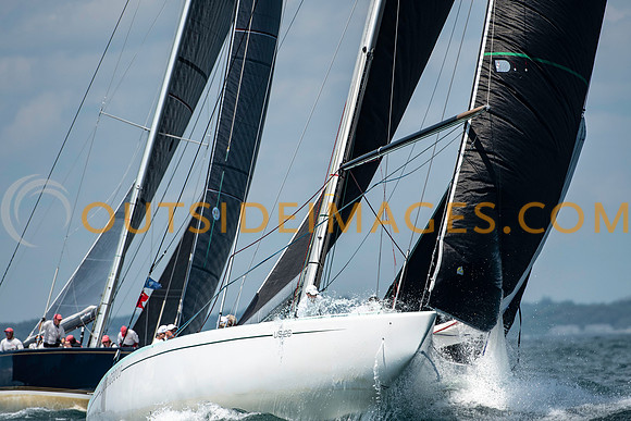 190712__NAUTICAL_IMAGES_1047_TODD