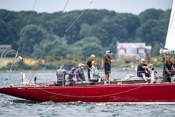 190711__NAUTICAL_IMAGES_1995_TODD