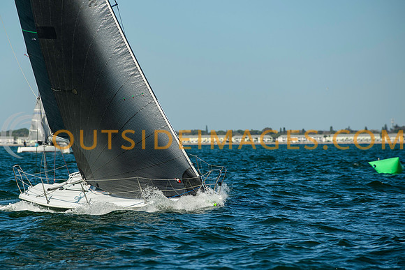 220220__NAUTICAL_IMAGES_246_TODD