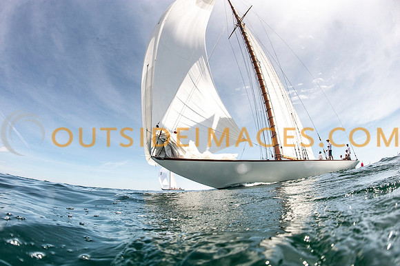 190716__NAUTICAL_IMAGES_2279_TODD