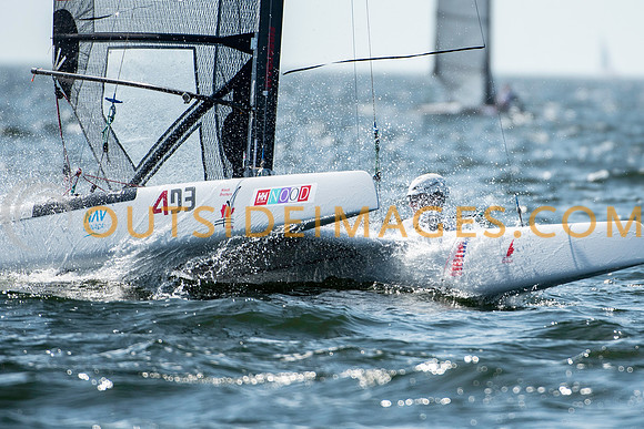190216__NAUTICAL_IMAGES_0484_TODD