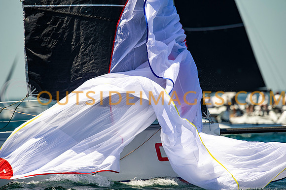 190715__NAUTICAL_IMAGES_2118_TODD